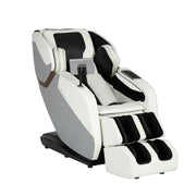 WholeBody Rove Massage Chair, Moon SofHyde