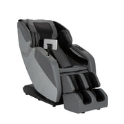 WholeBody Rove Massage Chair, Slate SofHyde