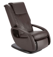 WholeBody 7.1 Massage Chair, Espresso SofHyde