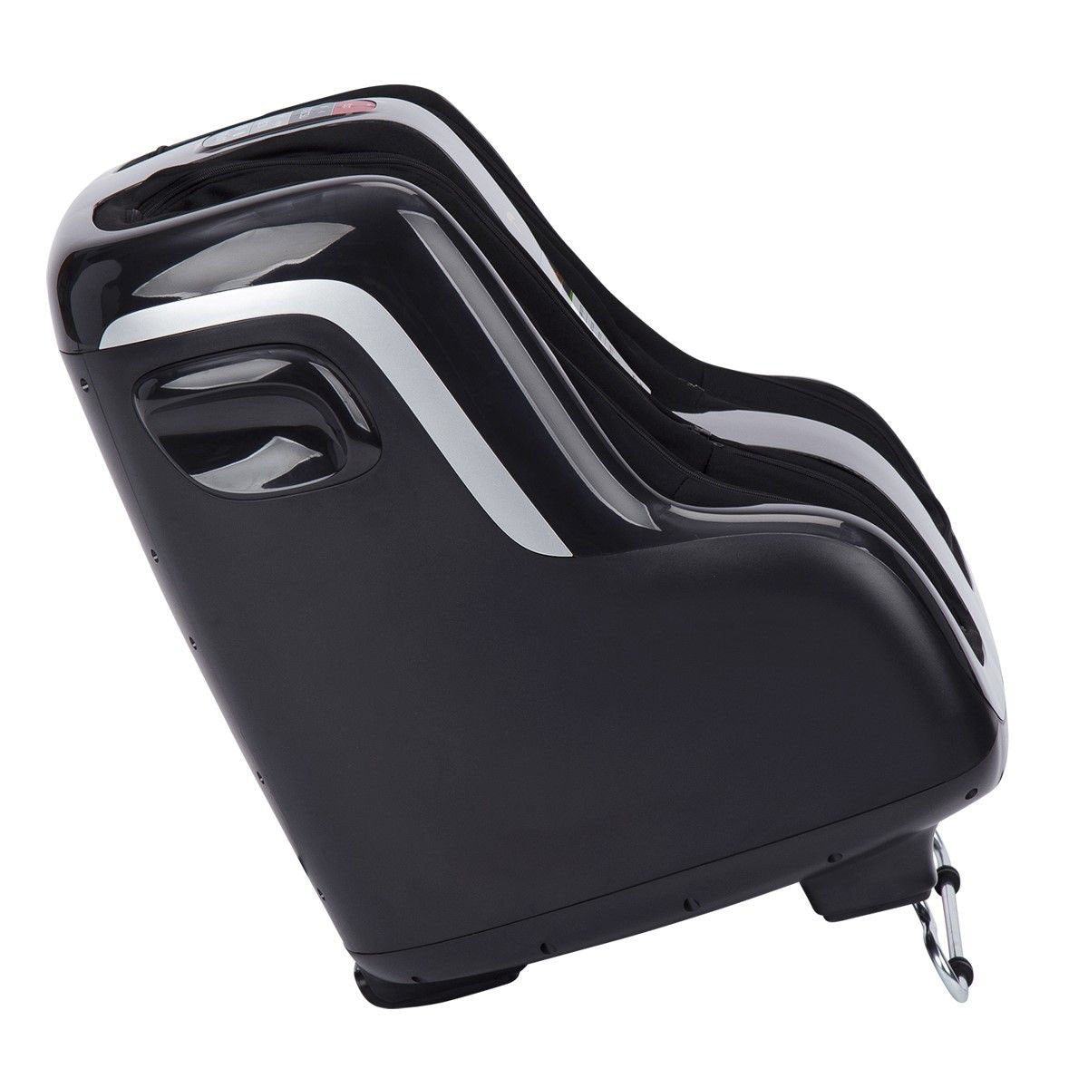 Reflex5s Foot and Calf Massager