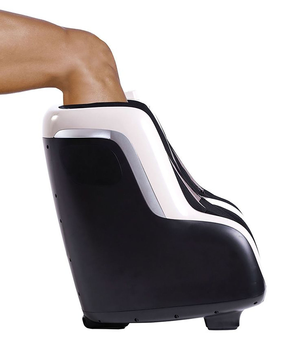 Reflex Sol Foot and calf Massager