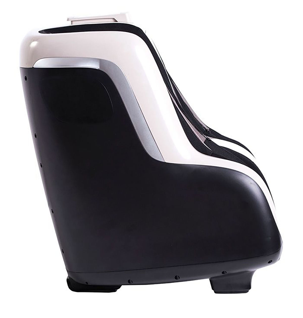 Reflex Sol Foot and calf Massager