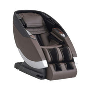 Super Novo 2.0 Massage Chair, Espresso Sofhyde