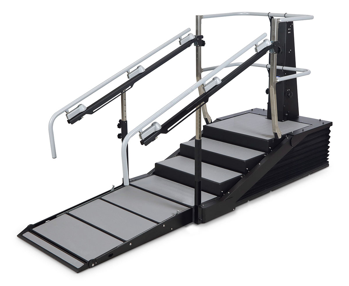 Dynamic Stair Trainer 8000