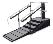 Dynamic Stair Trainer 8000