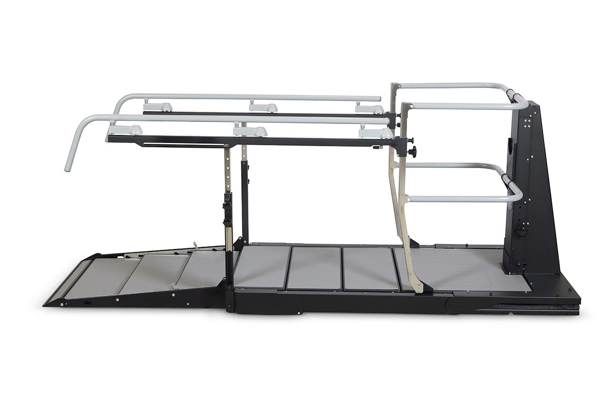 Dynamic Stair Trainer 8000