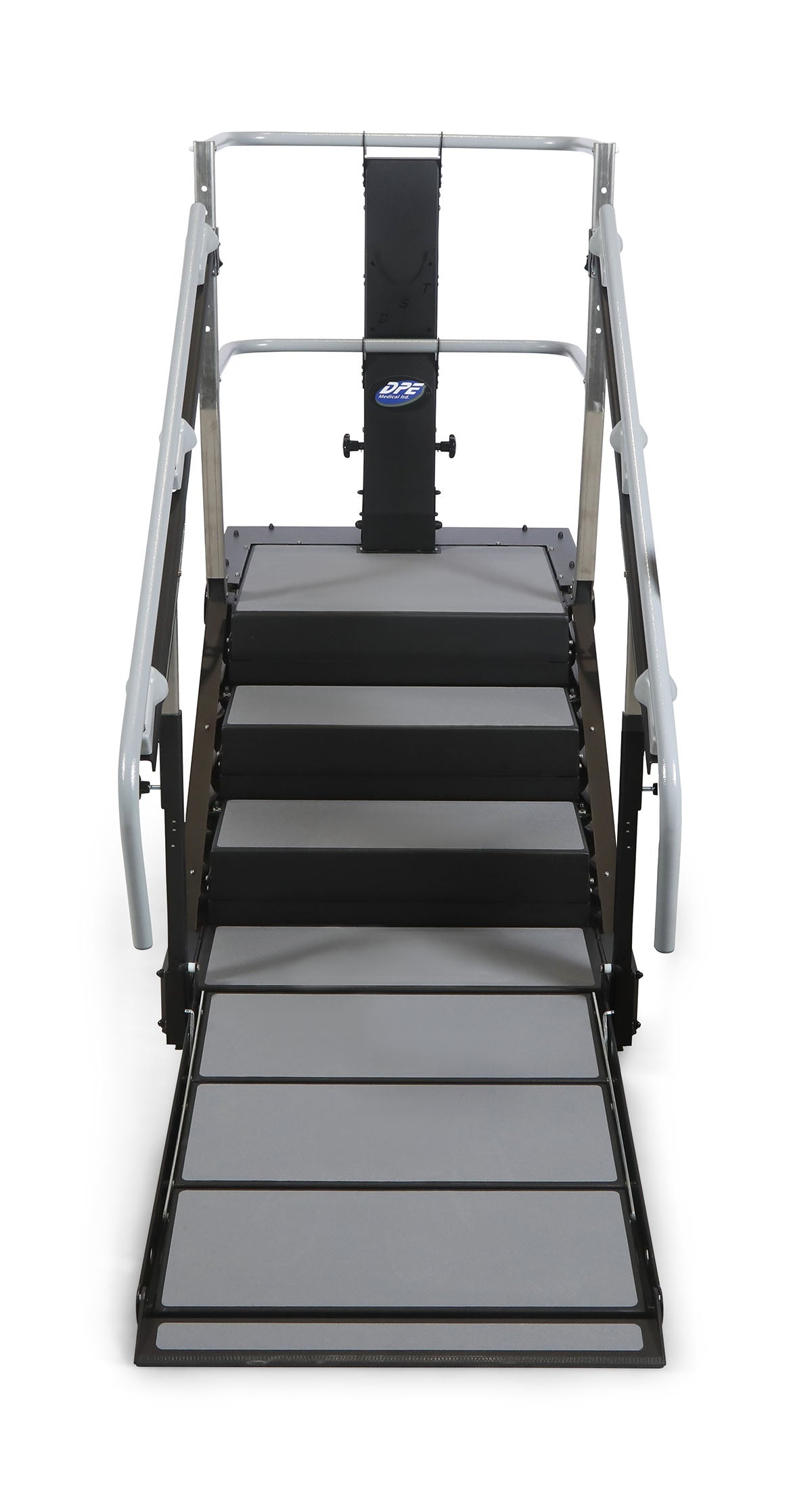 Dynamic Stair Trainer 8000