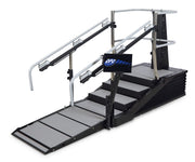 Dynamic Stair Trainer 8000-Pro