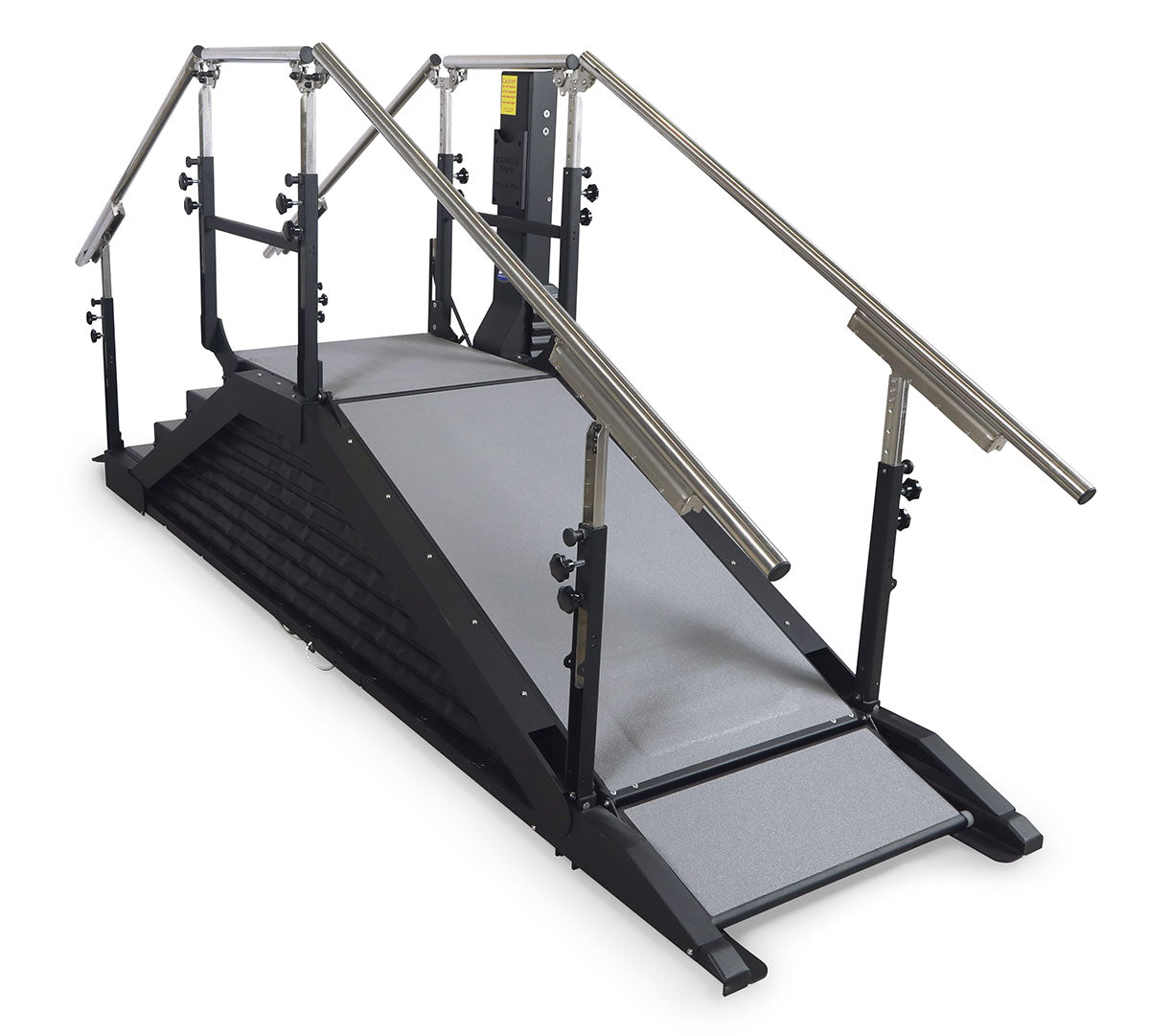 Dynamic Stair Trainer Triple
