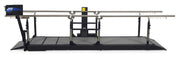 Dynamic Stair Trainer Triple Pro