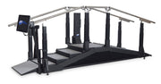 Dynamic Stair Trainer Triple Sense