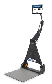 Dynamic Stair Trainer Sense of Balance