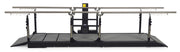 Dynamic Stair Trainer Accessory, Electric Handrails (for Triple and Triple Pro)