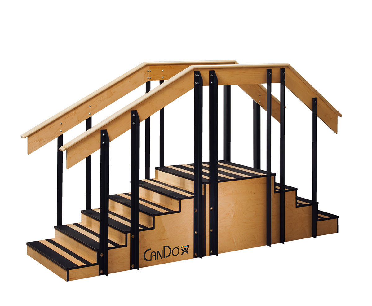 CanDo Convertible Staircase, 36"