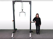 Rehab Arch