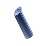 K-Grip Hand Dynamometer
