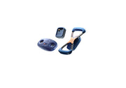 Kinvent Discovery Pack