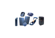 Kinvent Evolution Pack