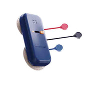 Kinvent K Myo plus Accessories