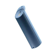 K-Grip Hand Dynamometer Accessory, Handle