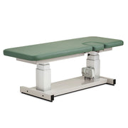 Imaging Table, 1-Section, Motorized Hi-Lo, Drop Window, 76" x 27", 220V