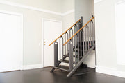 FlexStep V2 1000 6 steps, outdoor