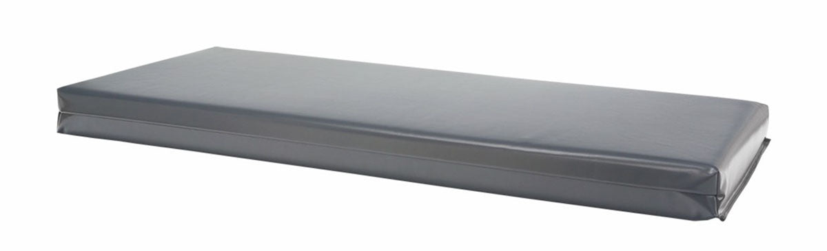 Seg Max Pinnacle, 6" x 39" x 80"