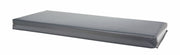 Seg Max Pinnacle, 6" x 39" x 80"