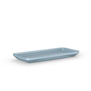 EZ Bunk Sleep Surface, Blue Grey