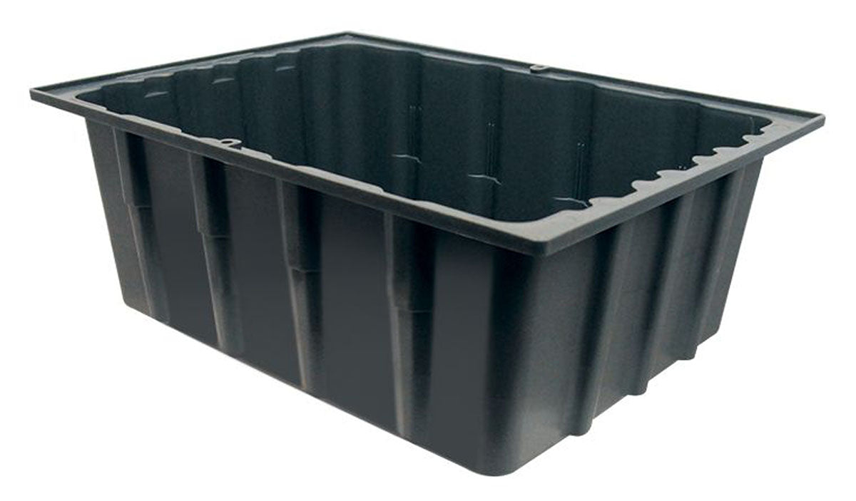 Barracuda Box 1.5 cu ft