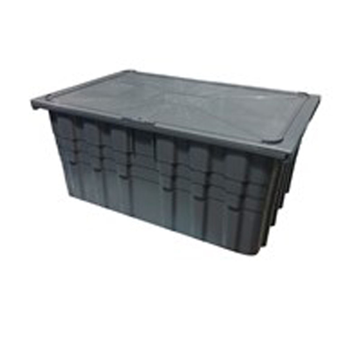 Barracuda Box 3.0 cu ft