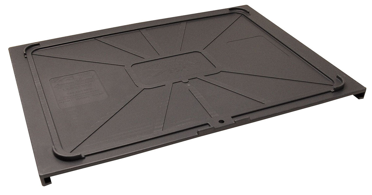 Barracuda Box Lid for 3.0 cu ft