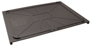 Barracuda Box Lid for 3.0 cu ft