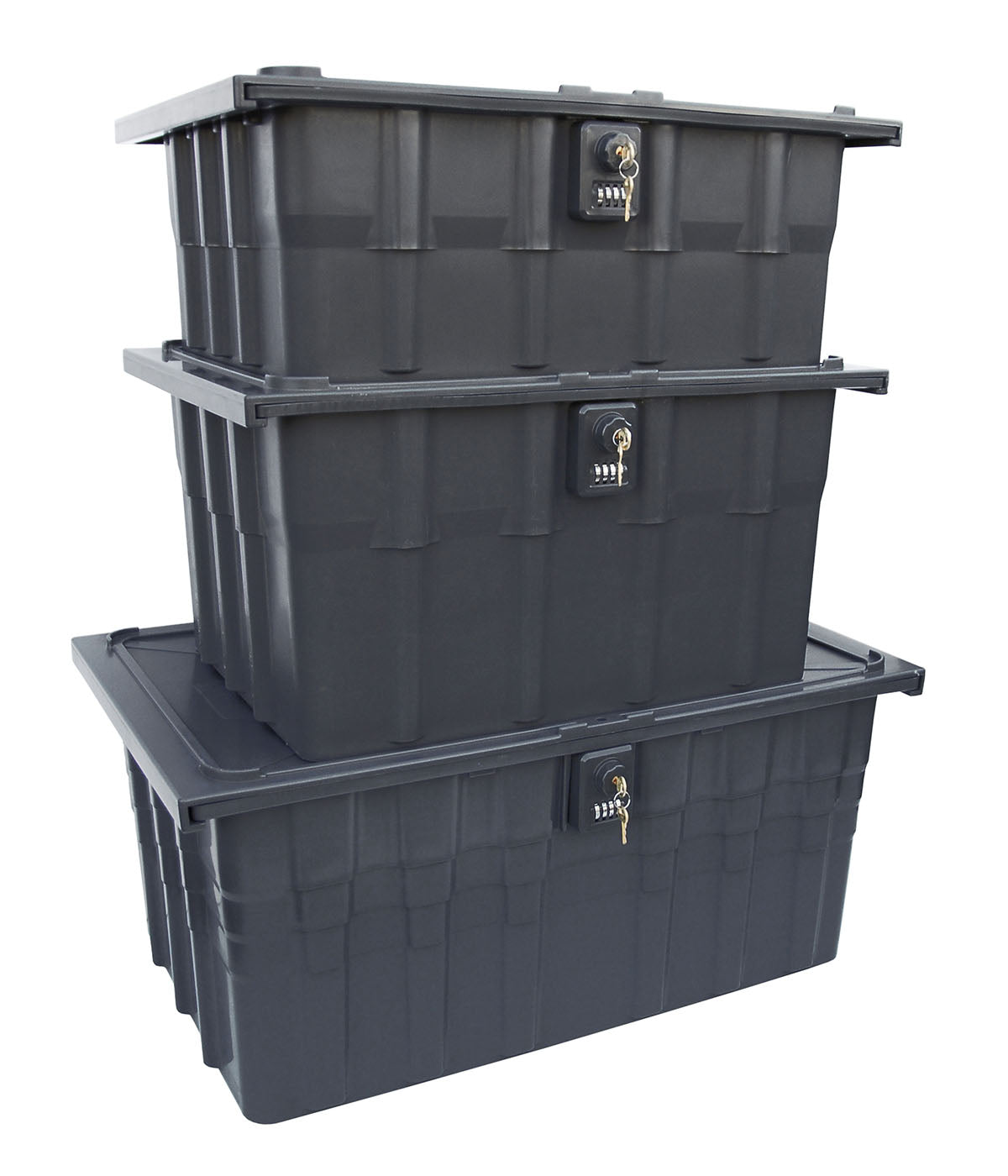 Masterbox 1.5