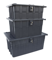 Masterbox 1.5/2.0 Lid