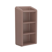 Endurance 4 shelf, Brown