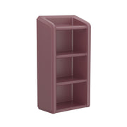 Endurance 4 shelf, Burgundy