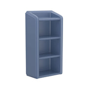 Endurance 4 shelf, Midnight Blue