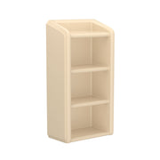 Endurance 4 shelf, Sand