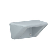 Endurance All Purpose Shelf 2.0, Gray