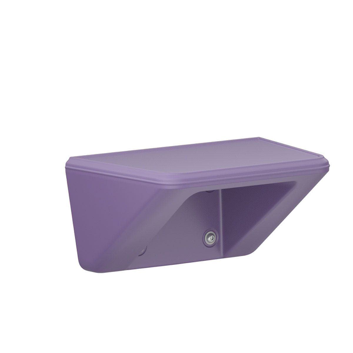 Endurance All Purpose Shelf 2.0, Indigo
