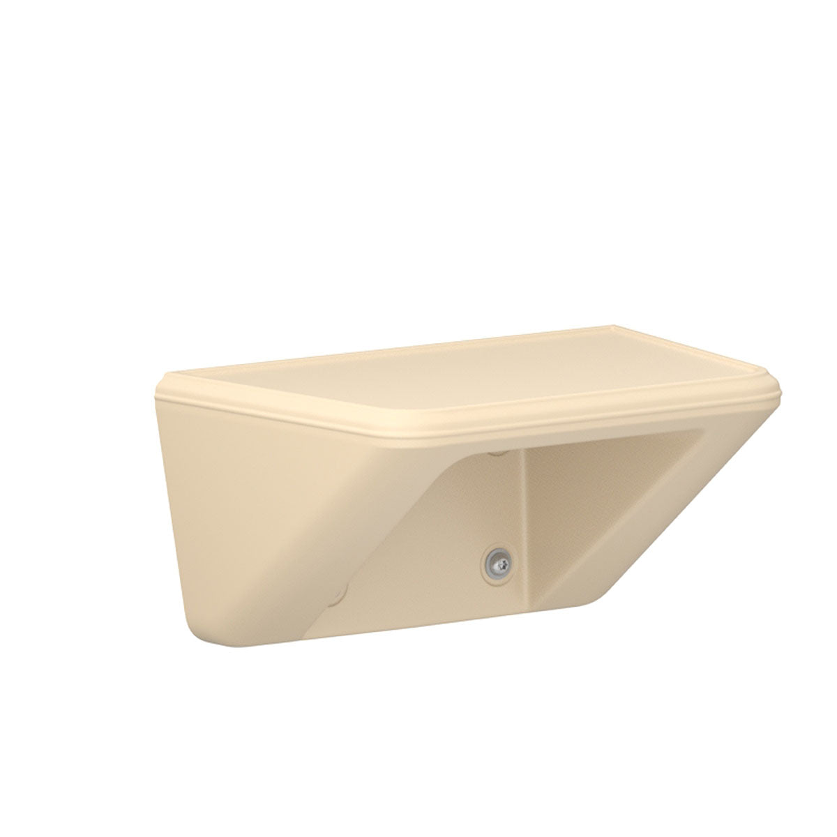 Endurance All Purpose Shelf 2.0, Sand