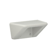 Endurance All Purpose Shelf 2.0, Stone Gray