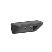Endurance All Purpose Shelf, Black