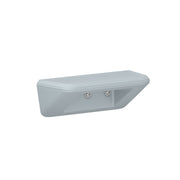 Endurance All Purpose Shelf, Gray