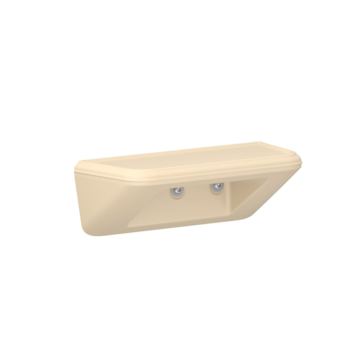 Endurance All Purpose Shelf, Sand