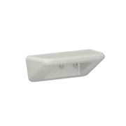 Endurance All Purpose Shelf, Stone Gray