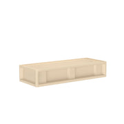 Endurance Bed 0.0, Sand