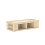 Endurance Bed 1.0, Sand