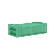 Endurance Bed 2.0, Green
